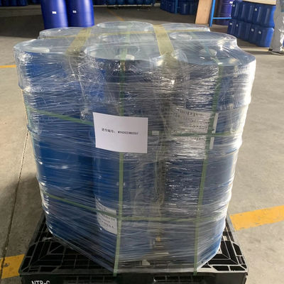 良い値段 防腐塗料 液体エポキシ樹脂 NPSN-901X75 CAS番号1675-54-3 オンライン