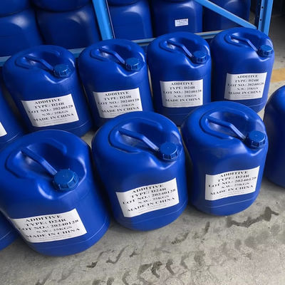 良い値段 水産ポリマーと水恐怖型グループ流動学変容体Reo-1010 オンライン