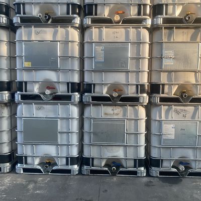 溶剤産生システムにおける修正されたポリシロキサンシリコンレベルエージェント LA-701