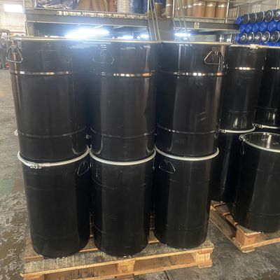 良い値段 有機酸と有機アミンの溶媒ベースの分散剤D-106 オンライン