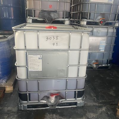 良い値段 ポリエーテル改変型オーガノシリコン化合物湿剤D-346 オンライン