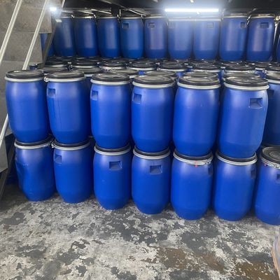 良い値段 シリコンコーティング水性製剤用湿剤D-348 オンライン