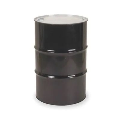 良い値段 溶媒付きコーティング用湿化・分散剤 DISPERBYK-110 オンライン