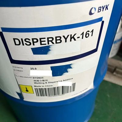 ポリアミド アドクト 固化剤 長コート 能力 ポリアミド 固化剤 アンカミド 2652