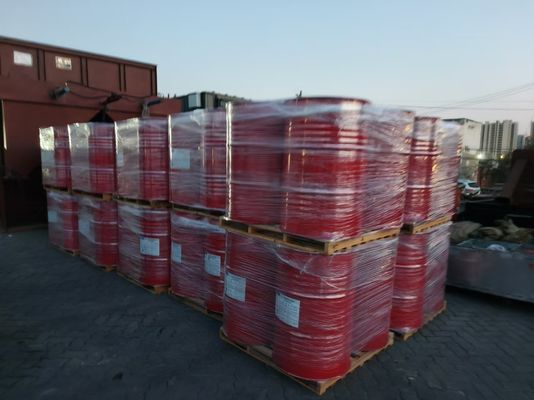 ビスフェノールA付着液エポキシ樹脂CYD-128防食コーティング