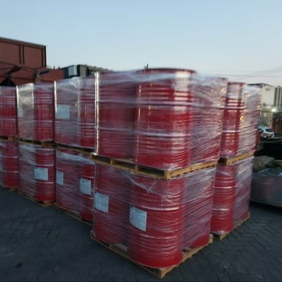 Modification Aliphatic Reactive Epoxy Diluent N-Butyl Glycidylether NBGE