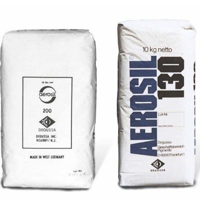 良い値段 99.8% シリコンゴムで濃縮する水素抵抗性発泡シリカ R976 オンライン