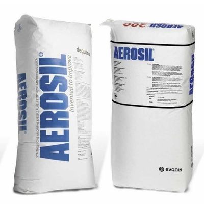 良い値段 リエオロギー制御 水素抵抗性 蒸発性 シリカ R 104 加厚強化 オンライン