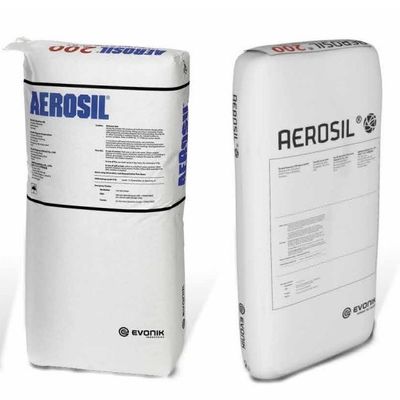 100%アクリルポリマー 固体アクリルエポキシ樹脂A-725