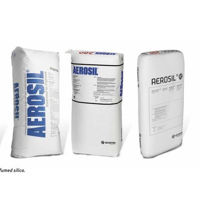 良い値段 アクリレート メチル アクリレート 不飽和ポリエステル 水素抵抗性 発泡シリコン R 7200 オンライン