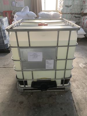 良い値段 エピクロロヒドリン 液体エポキシ樹脂 ビスフェノール-A CYD-1271675-54-3 オンライン