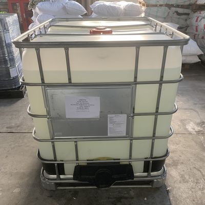 優れた防洪防浮分散剤添加物 ディスプ-406