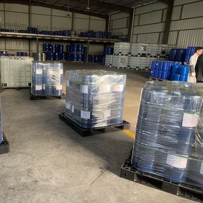 良い値段 優れた防洪防浮分散剤添加物 ディスプ-406 オンライン