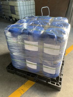 防錆塗料 低分子量ビスフェノールA液状樹脂エポキシ NPSN-136X80