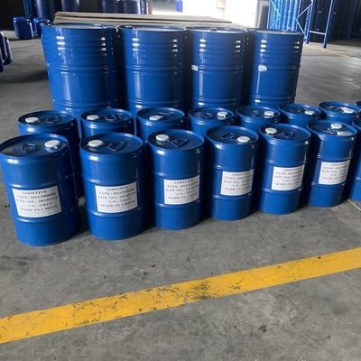 良い値段 水性紫外線固化システム 無機色素分散剤 Disp-1206 オンライン