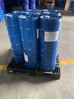 BPA型エポキシ樹脂コーティング接着剤 NPEL-128 CAS番号 1675-54-3