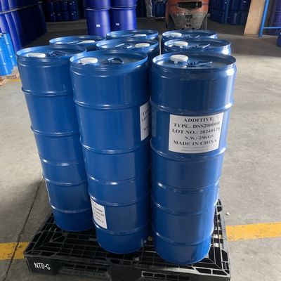 良い値段 溶剤産生システム用ポリエーテル改変レベルエージェント LA-301 オンライン