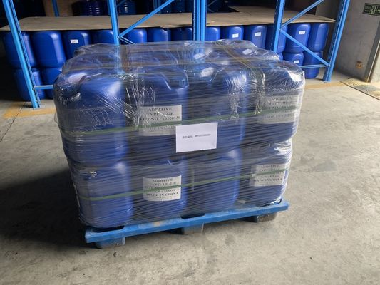良い値段 工業用未稀释ビスフェノールAエポキシ樹脂SM828 CAS番号1675-54-3 オンライン