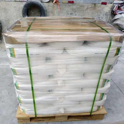 良い値段 エンジニアリング プラスチック ルチール チタン 二酸化物 ピグメント TiO2 DR-87 オンライン