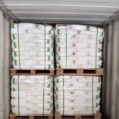 Hydrophilic Fumed Silica 300 Silica Based Rheology Control Additive