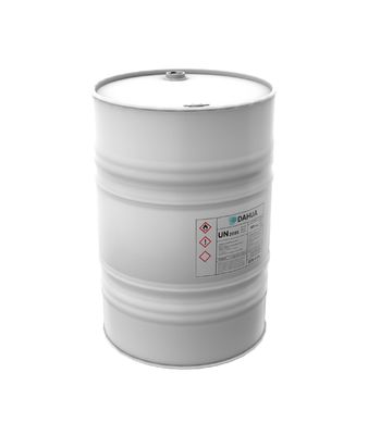 良い値段 水性ポリアミド修正固化剤 水性 オンライン