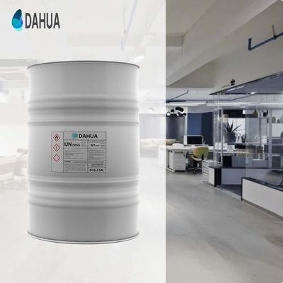 高性能エポキシ樹脂硬化剤 エポキシ硬化剤 ポリアミド D125