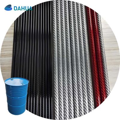 メチルテトラ-ヒドロフタルアンヒドリド CAS番号: 11070-44-3 MTHPA