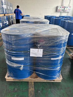 良い値段 2,4,6-Tris- ((Dimethylaminomethyl) Phenol エポキシ加速器 K54 DMP-30 オンライン