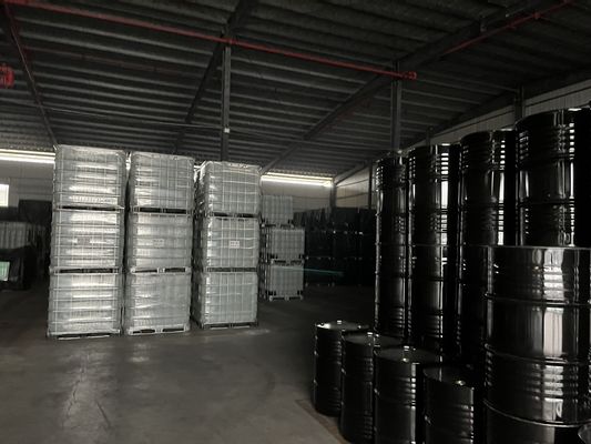 良い値段 低粘度アミドアミンの固化剤 エポキシ硬化剤 アンカミド502 オンライン