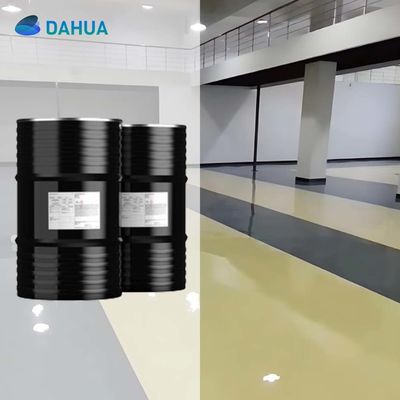 良い値段 エポキシ固化剤 線形,分岐型,循環型エチレナミンの複合混合物 DH-29 オンライン