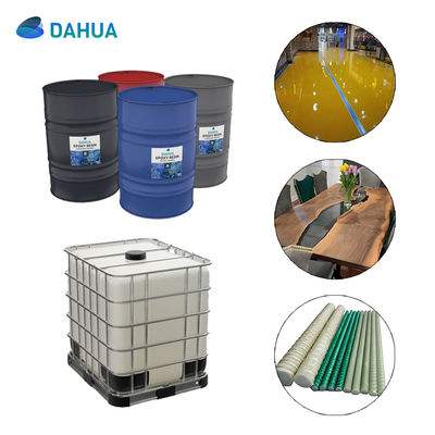 良い値段 ノボラックベースのエポキシビニルエステル樹脂 デラカネモメント 470-300 オンライン