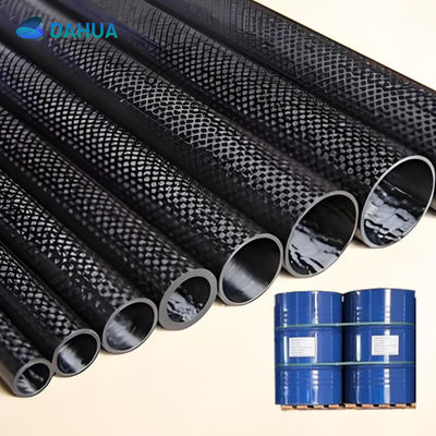 良い値段 エポキシビニルエステル樹脂デラカネモメント510C-350 オンライン