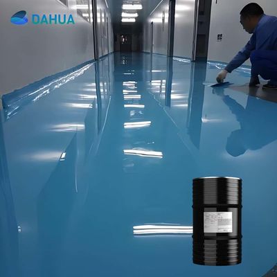 水中塗装 エポキシ固化剤 ANQUAMINE 469 99%純度
