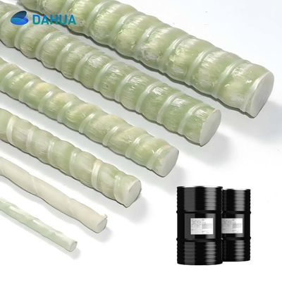 亜麻仁油系長油可塑化アルキド樹脂 SETAL 360