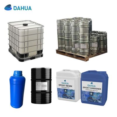 機能不全 プライマリアミン ジェフアミン D-230 ポリエテロアミンの治療剤