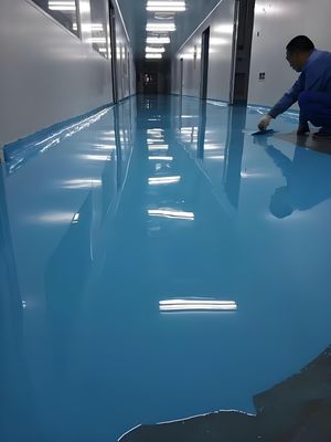 良い値段 Epoxy Curing Agent DH-9288 Amine Hardener for Tank Lining Coating Use オンライン
