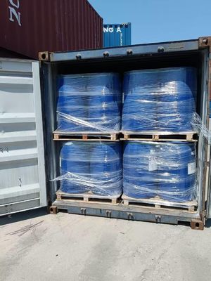 良い値段 ビスフェノール-F 主要原料 工業用エポキシ樹脂 2000-5000 粘度 Cps/25C オンライン