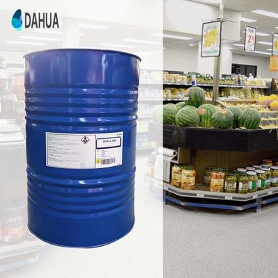 ビスフェノールAエポキシビニルエステル樹脂 Derakane Momentum 411-350