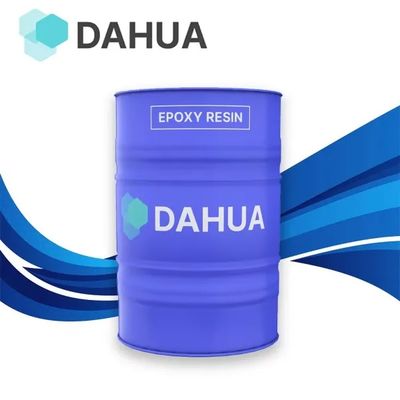 低温速硬化エポキシ硬化剤 DMP-30 CAS 90-72-2