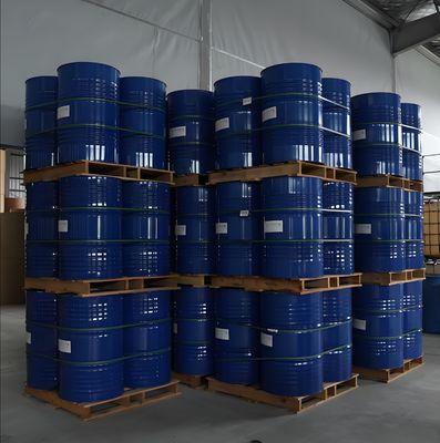 良い値段 変形ポリアミドエポキシ固化剤 硬化剤D140 中等低粘度 オンライン
