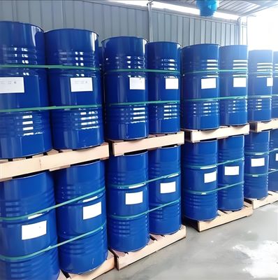 良い値段 標準液体エポキシ樹脂水性固化剤 ANQUAMINE 721 オンライン