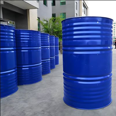 高分子重量ポリアミド樹脂エポキシ固化剤 SUNMIDE 353N