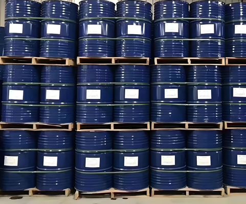 エポキシ硬化剤トリエチレンテトラミン HUNTSMAN TETA 硬化剤