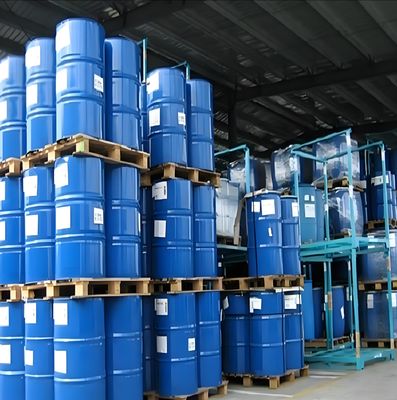 耐熱フェノリックノボラック半固体エポキシ樹脂 NPPN-638S