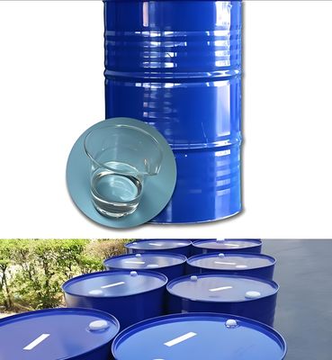 シリコンとポリマーに基づく除泡剤添加物 BYK-088