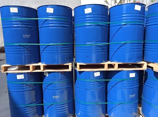 良い値段 ポリカルボキシル酸アミンの塩溶液 湿化剤 Disp-106 オンライン