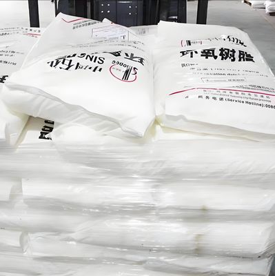 珠型ポリマー ブチル結合剤 粒状ポリマー デガラン LP 64/12