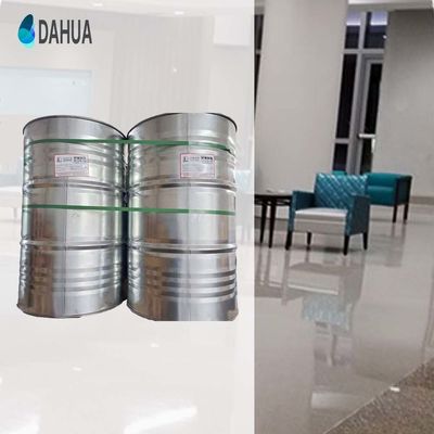  脂環式アミン溶剤フリーエポキシ硬化剤 DH8895