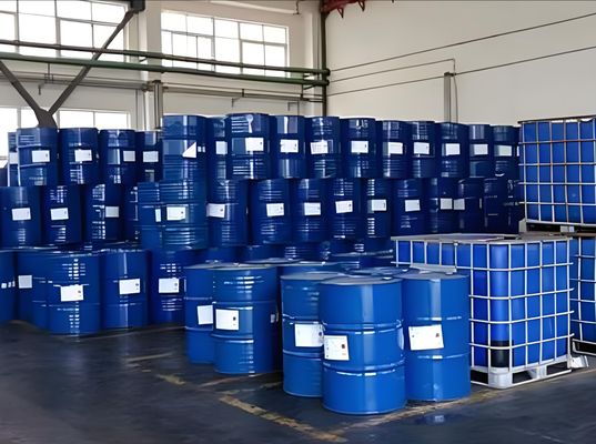 良い値段 30499-70-8 エポキシ反応性溶媒 トリメチロール プロパングリチジールエーテル SM60 オンライン