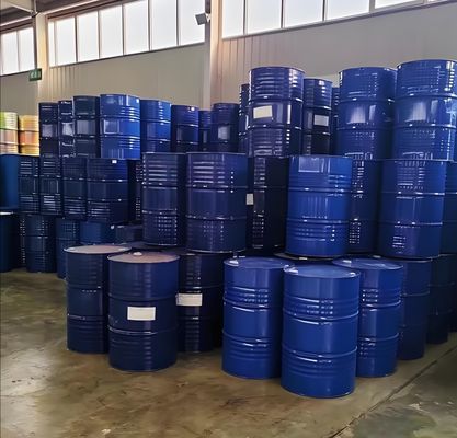 良い値段 固化剤 エポキシ硬化剤 Cas 9046-10-0 ポリエテロミン D230 オンライン